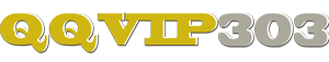 qqvip303